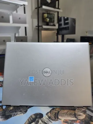 New Laptop Dell Inspiron 14 16GB Intel Core i7 SSD 512GB