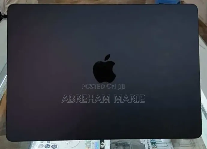 New Laptop Apple MacBook Air 2025 M4 16GB Apple M4 SSD 256GB