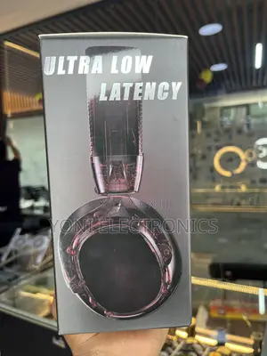 Ozeino OW310 Wireless Gaming Headset