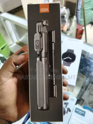 SELFIE STICK 1 Meter