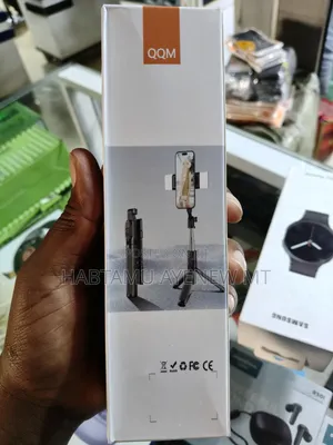 SELFIE STICK 1 Meter