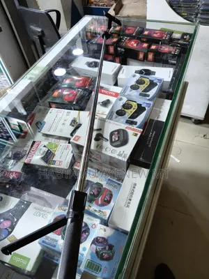 SELFIE STICK 1 Meter