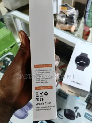 SELFIE STICK 1 Meter