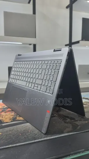 New Laptop Lenovo Yoga 11e 16GB Intel Core Ultra 5 SSD 512GB