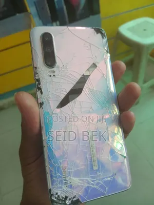 Huawei P30 128 GB