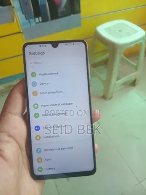 Huawei P30 128 GB