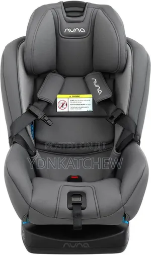 Kids Safety Car Seat