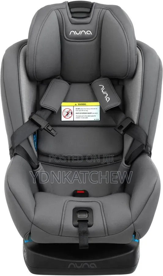 Kids Safety Car Seat