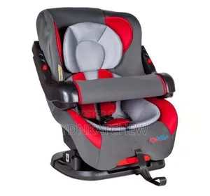 Kids Safety Car Seat