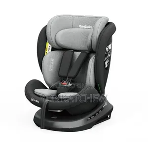 Kids Safety Car Seat