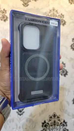 Honor 400 Case