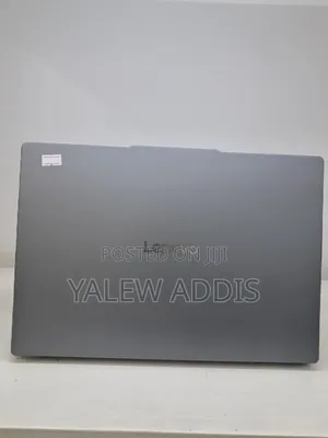 New Laptop Lenovo Yoga 11e 32GB Intel Core Ultra 7 SSD 1T