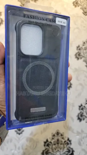 የኦነር 400 ከበር