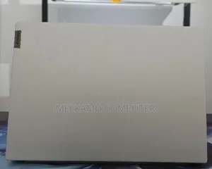 New Laptop Lenovo IdeaPad Flex 14 16GB AMD Ryzen 7 SSD 512GB