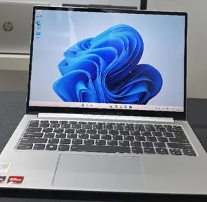 New Laptop Lenovo IdeaPad Flex 14 16GB AMD Ryzen 7 SSD 512GB