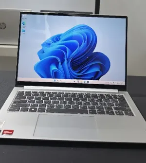 New Laptop Lenovo IdeaPad Flex 14 16GB AMD Ryzen 7 SSD 512GB