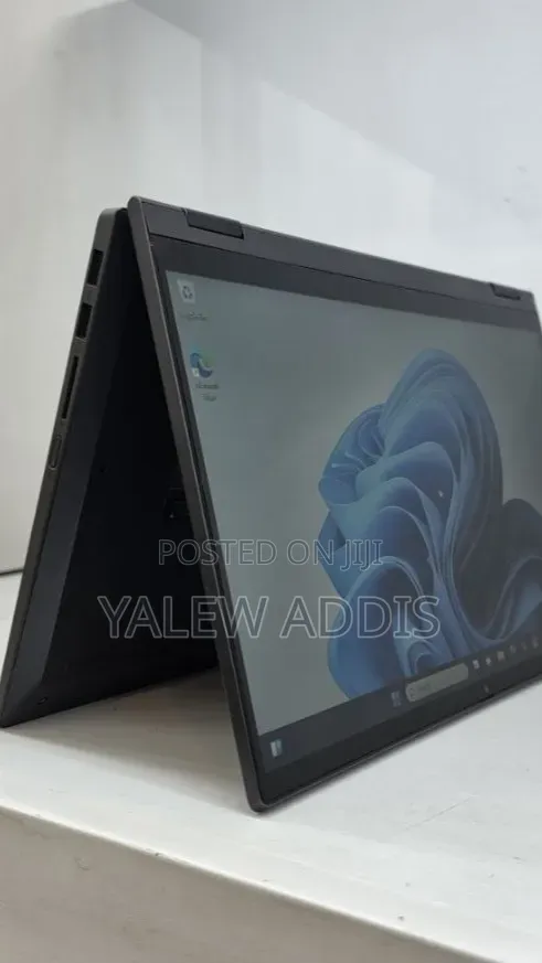 New Laptop Lenovo IdeaPad Flex 15 16GB AMD Ryzen 5 SSD 512GB