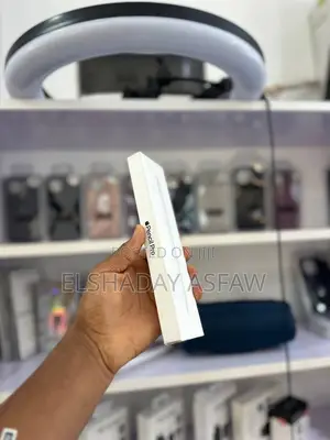 Apple Pencil Pro