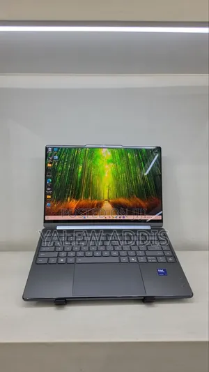 New Laptop Lenovo Yoga 9i 16GB Intel Core Ultra 7 SSD 512GB