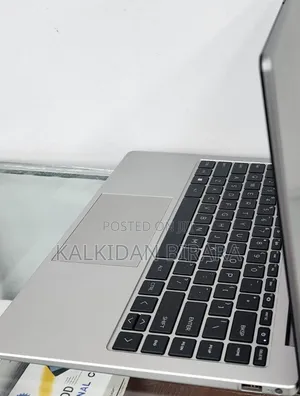 New Laptop HP Stream Notebook 16GB Intel Core i5 SSD 512GB