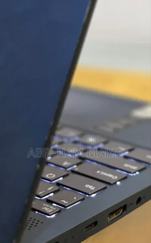 New Laptop Lenovo IdeaPad Z410 12GB Intel Core i7 SSD 512GB