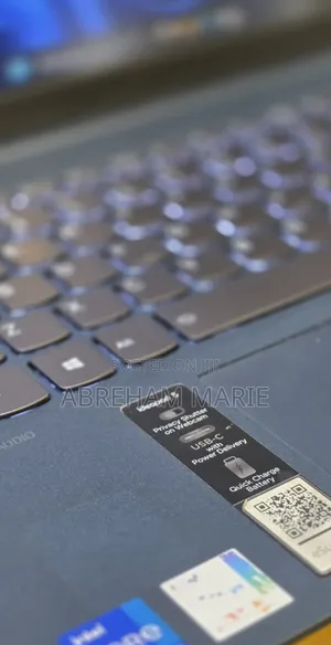New Laptop Lenovo IdeaPad Z410 12GB Intel Core i7 SSD 512GB