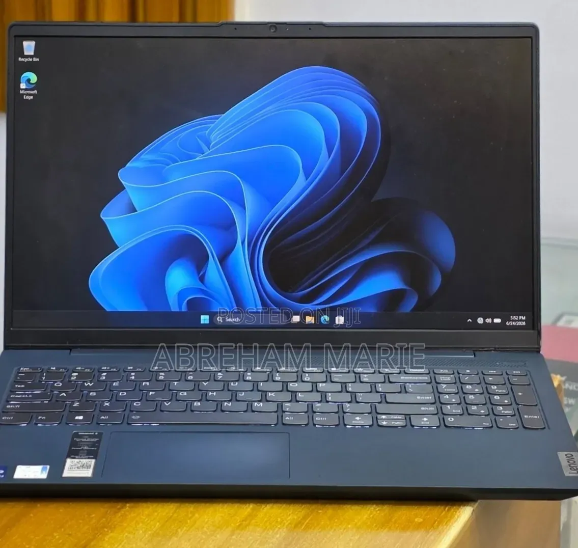 New Laptop Lenovo IdeaPad Z410 12GB Intel Core i7 SSD 512GB