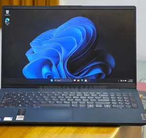New Laptop Lenovo IdeaPad Z410 12GB Intel Core i7 SSD 512GB