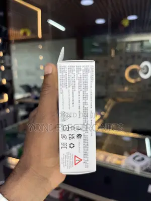 Xiaomi Smart Band 9 Active