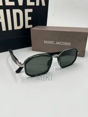 Marc Jacob’s Sunglasses