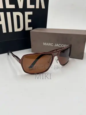 Marc Jacob’s Sunglasses