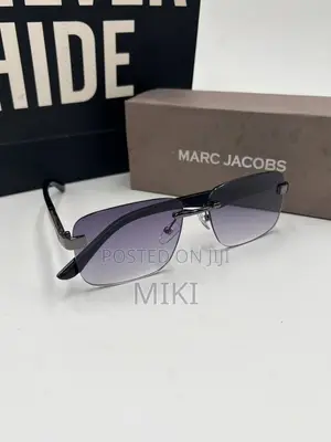 Marc Jacob’s Sunglasses
