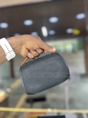 SODLK TX11 Portable Super Loud Bluetooth Speaker