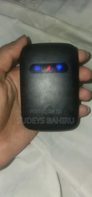Wifi Router