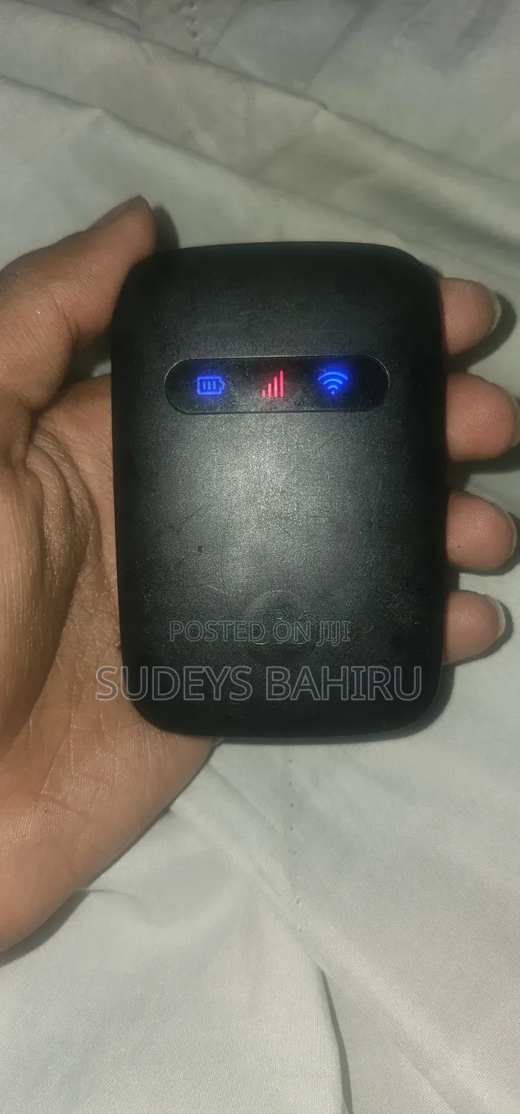 Wifi Router