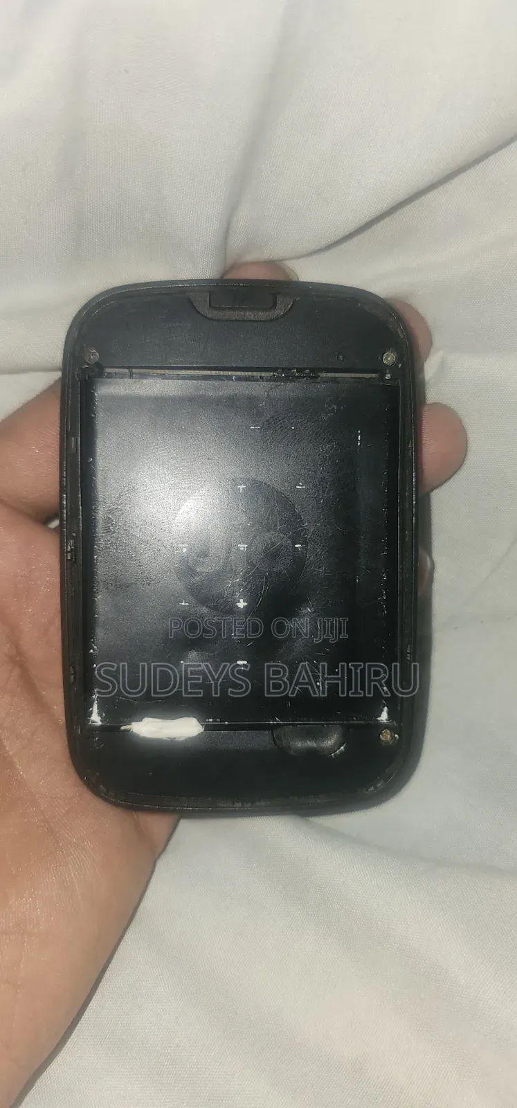 Wifi Router