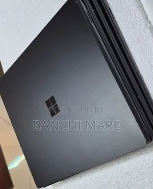 New Laptop Microsoft Surface Laptop 3 16GB Intel Core i7 SSD 256GB