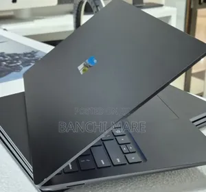 New Laptop Microsoft Surface Laptop 3 16GB Intel Core i7 SSD 256GB