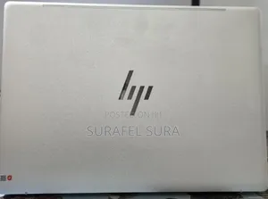 New Laptop HP Pavilion 14 16GB Intel Core i5 SSD 1T