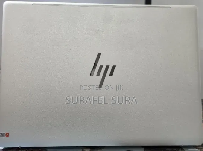 New Laptop HP Pavilion 14 16GB Intel Core i5 SSD 1T