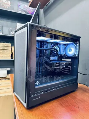 New Desktop Computer Dell OptiPlex 7050 SFF 32GB AMD Ryzen 7 SSD 1T