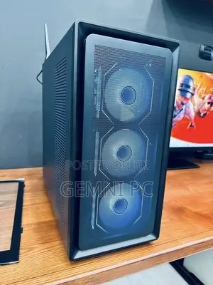 New Desktop Computer Dell OptiPlex 7050 SFF 32GB AMD Ryzen 7 SSD 1T