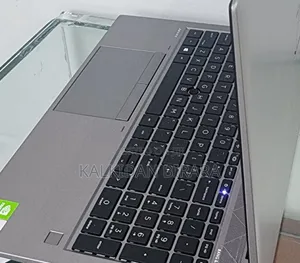 New Laptop Zinox Excel Book 16GB Intel Core i7 SSD 512GB