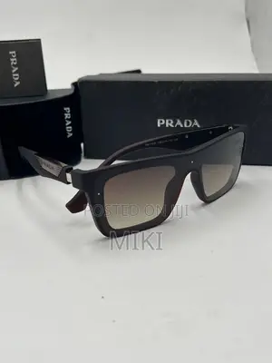 Prada Sunglasses for Women