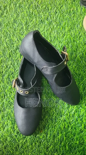 Shoes for Women