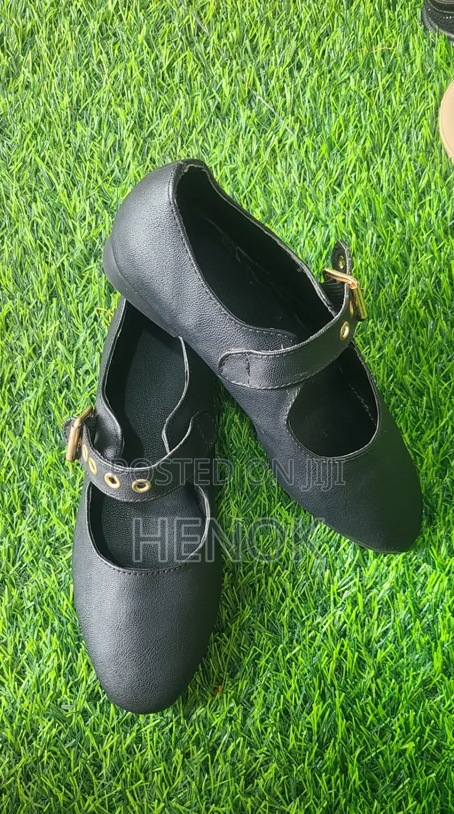Shoes for Women