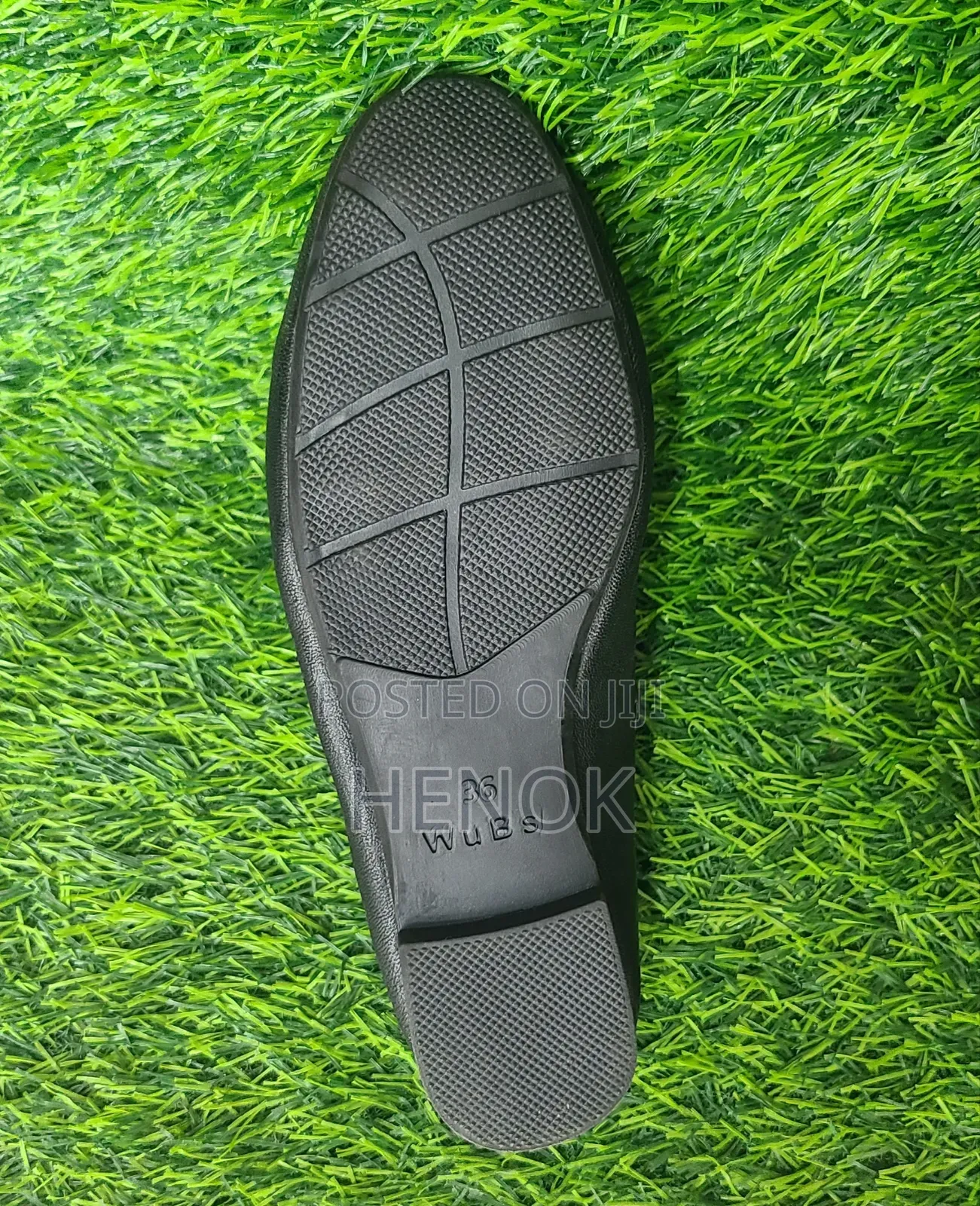 Shoes for Women