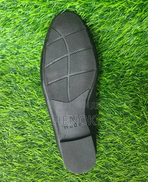 Shoes for Women