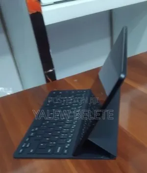 New Samsung Galaxy Tab S8+ 256 GB