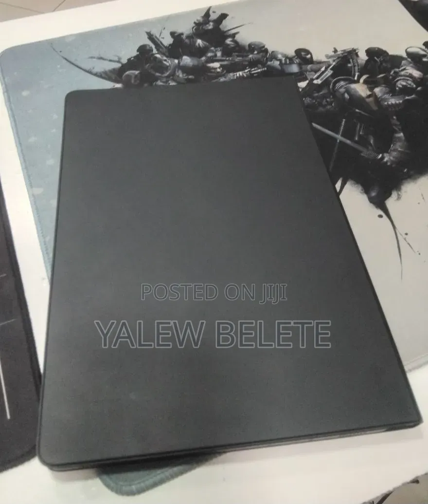 New Samsung Galaxy Tab S8+ 256 GB
